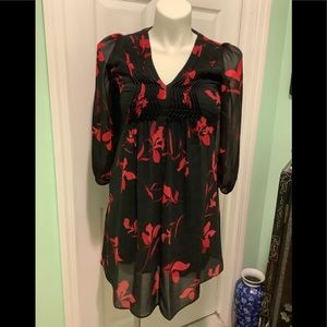 Calvin Kline Dress size 6